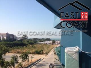 Acqua Condo for rent in Jomtien, Pattaya. RC9293