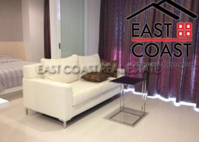 Acqua Condo for rent in Jomtien, Pattaya. RC9293