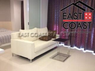 Acqua Condo for rent in Jomtien, Pattaya. RC9293