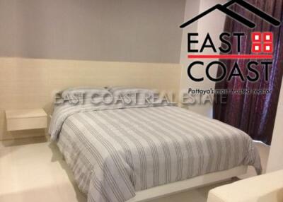 Acqua Condo for rent in Jomtien, Pattaya. RC9293