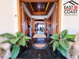 Nirvana Place Condo for sale and for rent in Pratumnak Hill, Pattaya. SRC13267