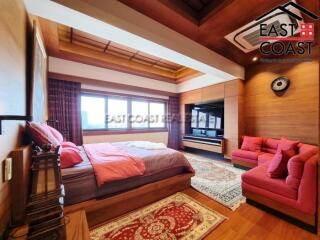 199 ตรม., 2 ห้องนอน, 3 ห้องน้ำ คอนโด ราคา ฿ 15,900,000