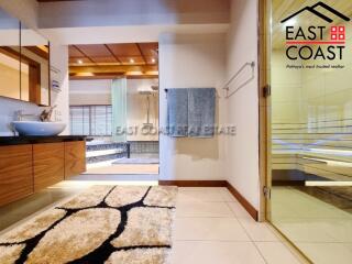 Nirvana Place Condo for sale and for rent in Pratumnak Hill, Pattaya. SRC13267