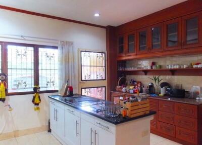 House for Sale Na Jomtien