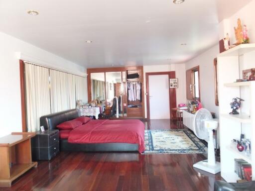 House for Sale Na Jomtien