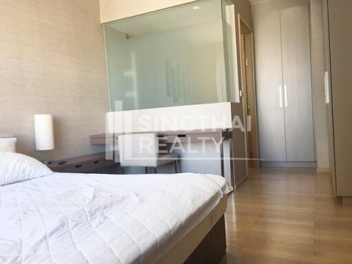 For RENT : Siri at Sukhumvit / 1 Bedroom / 1 Bathrooms / 53 sqm / 45000 THB [3471461]