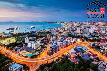 Unixx  Condo for sale and for rent in Pratumnak Hill, Pattaya. SRC13617