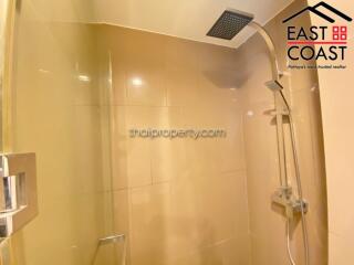 Unixx  Condo for sale and for rent in Pratumnak Hill, Pattaya. SRC13617