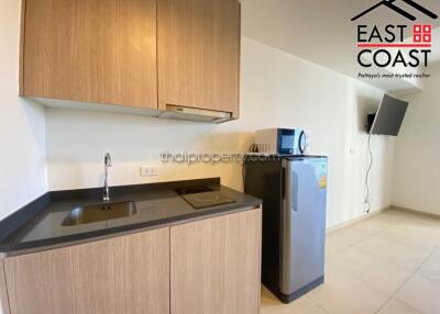 Unixx  Condo for sale and for rent in Pratumnak Hill, Pattaya. SRC13617