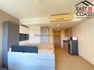 Unixx  Condo for sale and for rent in Pratumnak Hill, Pattaya. SRC13617