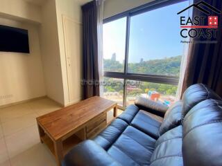 Unixx  Condo for sale and for rent in Pratumnak Hill, Pattaya. SRC13617