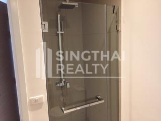 For RENT : The Lofts Ekkamai / 1 Bedroom / 1 Bathrooms / 46 sqm / 42000 THB [3629543]