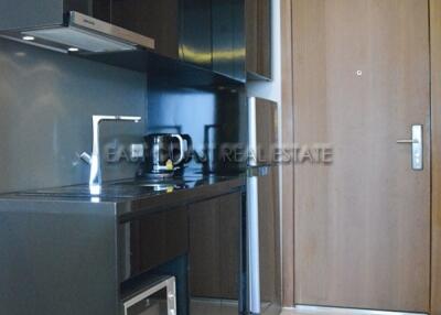 Club Royal Condo for rent in Wongamat Beach, Pattaya. RC8771