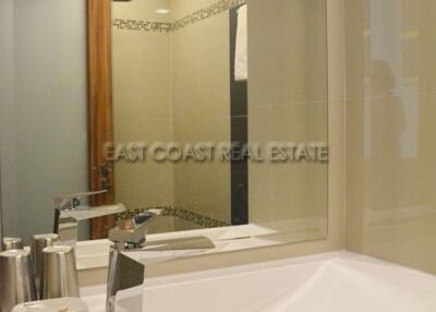 Club Royal Condo for rent in Wongamat Beach, Pattaya. RC8771