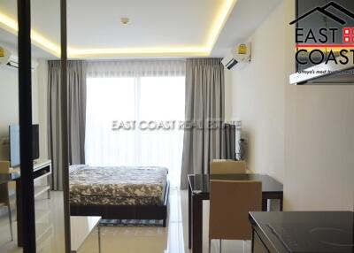 Club Royal Condo for rent in Wongamat Beach, Pattaya. RC8771