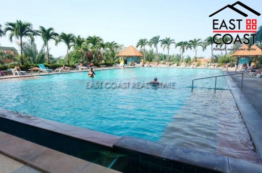 View Talay 6 Condo for rent in Pattaya City, Pattaya. RC9176