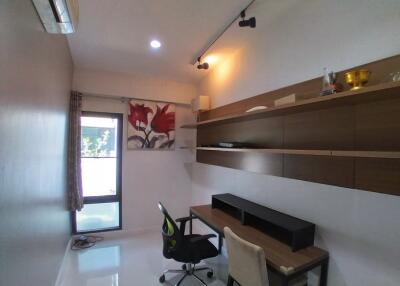 House for rent East Pattaya