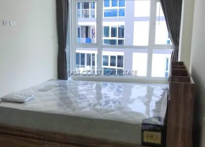 Grand Avenue Residence Condo for rent in Pattaya City, Pattaya. RC12513