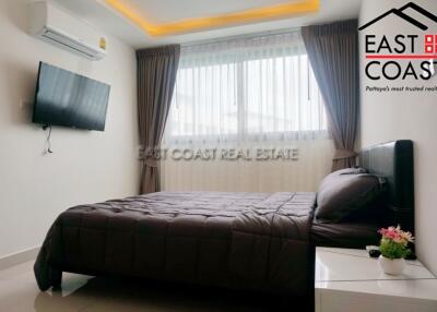 Laguna Beach Resort 3 Condo for sale and for rent in Jomtien, Pattaya. SRC10377