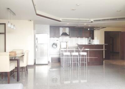 For RENT : Las Colinas / 2 Bedroom / 3 Bathrooms / 101 sqm / 45000 THB [3746966]