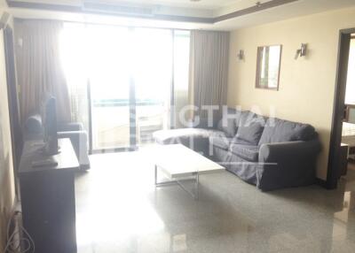 For RENT : Las Colinas / 2 Bedroom / 3 Bathrooms / 101 sqm / 45000 THB [3746966]