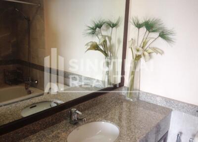 For RENT : Las Colinas / 2 Bedroom / 3 Bathrooms / 101 sqm / 45000 THB [3746966]