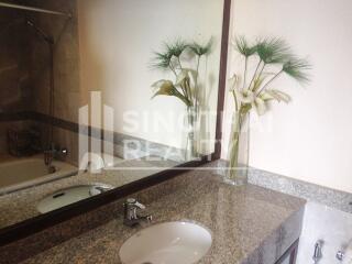 For RENT : Las Colinas / 2 Bedroom / 3 Bathrooms / 101 sqm / 45000 THB [3746966]