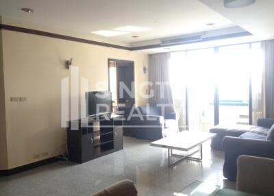 For RENT : Las Colinas / 2 Bedroom / 3 Bathrooms / 101 sqm / 45000 THB [3746966]