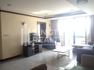 For RENT : Las Colinas / 2 Bedroom / 3 Bathrooms / 101 sqm / 45000 THB [3746966]