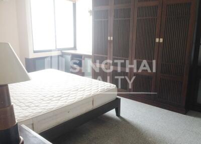 For RENT : Las Colinas / 2 Bedroom / 3 Bathrooms / 101 sqm / 45000 THB [3746966]