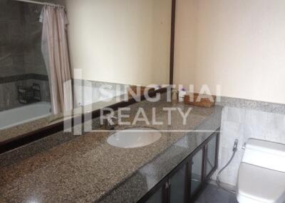 For RENT : Las Colinas / 2 Bedroom / 3 Bathrooms / 101 sqm / 45000 THB [3746966]