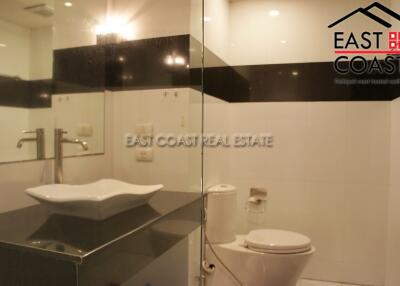 Avenue Residence Condo for rent in Pattaya City, Pattaya. RC6417