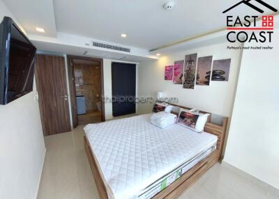 Grand Avenue Residence Condo for rent in Pattaya City, Pattaya. RC12131