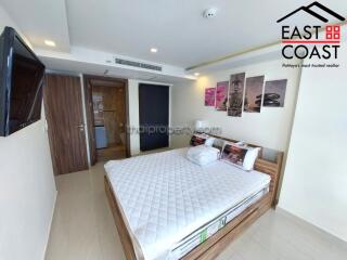 Grand Avenue Residence Condo for rent in Pattaya City, Pattaya. RC12131