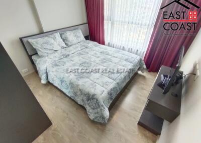 The Base Condo for rent in Pattaya City, Pattaya. RC11997