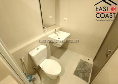 The Base Condo for rent in Pattaya City, Pattaya. RC11997