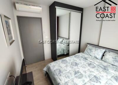 The Base Condo for rent in Pattaya City, Pattaya. RC11997