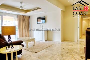 Chateau Dale Towers Condo for sale and for rent in Jomtien, Pattaya. SRC12065