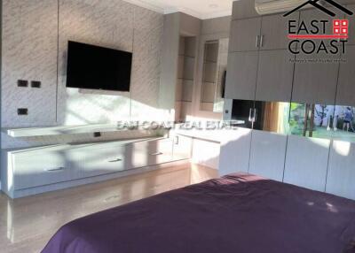 Baan Balina 2 House for sale in East Pattaya, Pattaya. SH11397