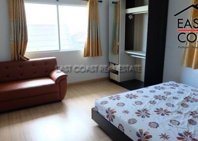 Central Park Hillside  House for sale and for rent in East Pattaya, Pattaya. SRH12978