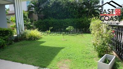 Central Park Hillside  House for sale and for rent in East Pattaya, Pattaya. SRH12978