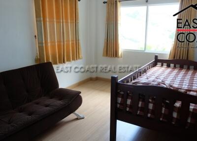 Central Park Hillside  House for sale and for rent in East Pattaya, Pattaya. SRH12978
