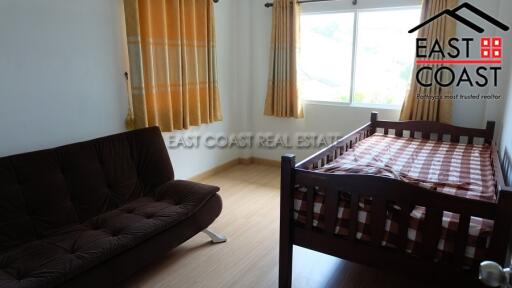 Central Park Hillside  House for sale and for rent in East Pattaya, Pattaya. SRH12978