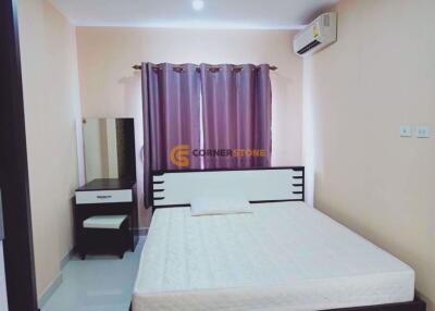 1 bedroom Condo in CC Condominium 2 East Pattaya