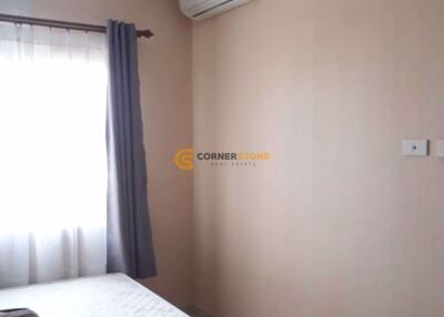 1 bedroom Condo in CC Condominium 2 East Pattaya