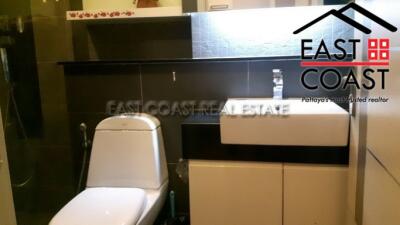 Apus Condo for sale and for rent in Pattaya City, Pattaya. SRC9744