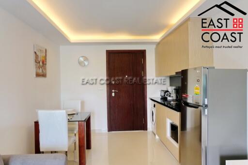 Laguna Beach Resort 3 Maldives Condo for rent in Jomtien, Pattaya. RC11493