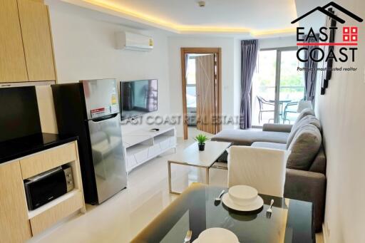 Laguna Beach Resort 3 Maldives Condo for rent in Jomtien, Pattaya. RC11493