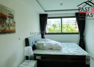 Laguna Beach Resort 3 Maldives Condo for rent in Jomtien, Pattaya. RC11493