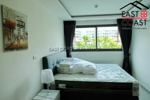 Laguna Beach Resort 3 Maldives Condo for rent in Jomtien, Pattaya. RC11493